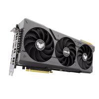 GeForce-RTX-4070-Super-Ti-Asus-TUF-RTX-4070-Ti-Super-16G-OC-Gaming-Graphics-Card-3