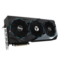 GeForce-RTX-4070-Super-Ti-Gigabyte-Aorus-GeForce-RTX-4070-Ti-Super-Master-16G-Graphics-Card-2