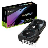 GeForce-RTX-4070-Super-Ti-Gigabyte-Aorus-GeForce-RTX-4070-Ti-Super-Master-16G-Graphics-Card-9