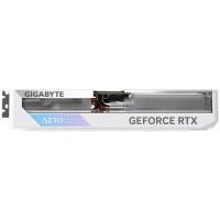 GeForce-RTX-4070-Super-Ti-Gigabyte-GeForce-RTX-4070-Ti-Super-Aero-OC-16G-Graphics-Card-6