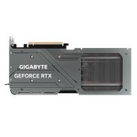 GeForce-RTX-4070-Super-Ti-Gigabyte-GeForce-RTX-4070-Ti-Super-Gaming-OC-16G-Graphics-Card-11