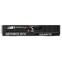 GeForce-RTX-4070-Super-Ti-Gigabyte-GeForce-RTX-4070-Ti-Super-Windforce-OC-16G-Graphics-Card-5