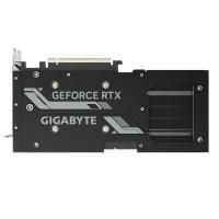 GeForce-RTX-4070-Super-Ti-Gigabyte-GeForce-RTX-4070-Ti-Super-Windforce-OC-16G-Graphics-Card-6