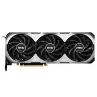 GeForce-RTX-4070-Super-Ti-MSI-GeForce-RTX-4070-Ti-Super-16G-Ventus-3X-OC-Graphics-Card-2