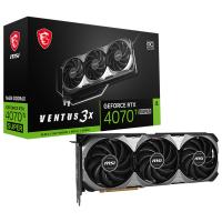 GeForce-RTX-4070-Super-Ti-MSI-GeForce-RTX-4070-Ti-Super-16G-Ventus-3X-OC-Graphics-Card-8