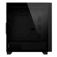 Gigabyte-Cases-Gigabyte-Aorus-C500-Glass-ARGB-TG-Mid-Tower-E-ATX-Case-Black-3