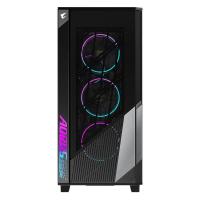 Gigabyte-Cases-Gigabyte-Aorus-C500-Glass-ARGB-TG-Mid-Tower-E-ATX-Case-Black-4