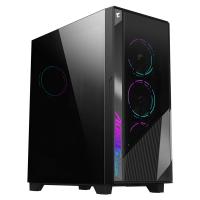 Gigabyte-Cases-Gigabyte-Aorus-C500-Glass-ARGB-TG-Mid-Tower-E-ATX-Case-Black-7