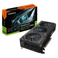 Gigabyte-GeForce-RTX-4070-Super-Eagle-OC-12G-Graphics-Card-11