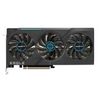 Gigabyte-GeForce-RTX-4070-Super-Eagle-OC-12G-Graphics-Card-6