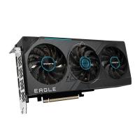 Gigabyte-GeForce-RTX-4070-Super-Eagle-OC-12G-Graphics-Card-7