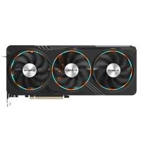 Gigabyte-GeForce-RTX-4070-Super-Gaming-OC-12G-Graphics-Card-4