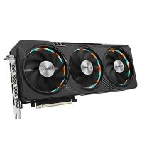 Gigabyte-GeForce-RTX-4070-Super-Gaming-OC-12G-Graphics-Card-5