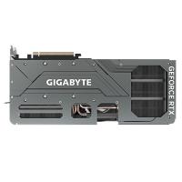 Gigabyte-GeForce-RTX-4080-Super-Gaming-OC-16G-Graphics-Card-7