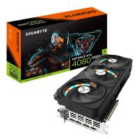 Gigabyte-GeForce-RTX-4080-Super-Gaming-OC-16G-Graphics-Card-9