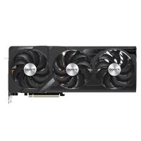 Gigabyte-GeForce-RTX-4080-Super-Windforce-16G-Graphics-Card-2