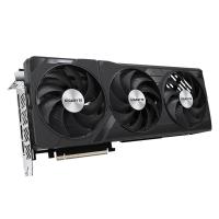 Gigabyte-GeForce-RTX-4080-Super-Windforce-16G-Graphics-Card-4