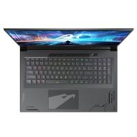 Gigabyte-Laptops-Gigabyte-Aorus-17X-AXG-17-3in-QHD-240Hz-i9-14900HX-RTX-4080-1TB-SSD-32GB-RAM-W11H-Gaming-Laptop-AORUS-17X-AXG-64AU665SH-4