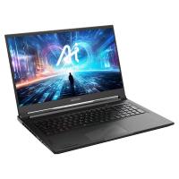 Gigabyte-Laptops-Gigabyte-Aorus-17X-AXG-17-3in-QHD-240Hz-i9-14900HX-RTX-4080-1TB-SSD-32GB-RAM-W11H-Gaming-Laptop-AORUS-17X-AXG-64AU665SH-5