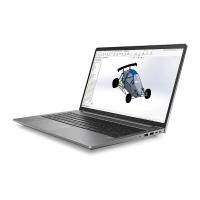 HP-Laptops-HP-ZBook-Power-15-6-inch-G10-Mobile-Workstation-2