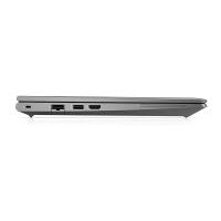 HP-Laptops-HP-ZBook-Power-15-6-inch-G10-Mobile-Workstation-6