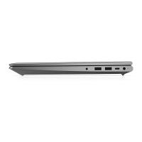 HP-Laptops-HP-ZBook-Power-15-6-inch-G10-Mobile-Workstation-7