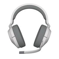 Headphones-Corsair-HS55-Wireless-Gaming-Headset-White-1