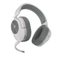 Headphones-Corsair-HS55-Wireless-Gaming-Headset-White-3