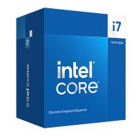 Intel-CPU-Intel-Core-i7-14700F-20-Core-LGA-1700-5-40GHz-CPU-Processor-2