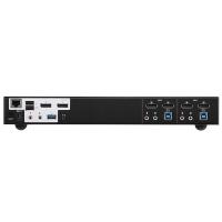 KVM-Switches-Aten-2-Port-USB-3-0-4K-Dual-DisplayPort-KVMP-Switch-CS1942DP-1