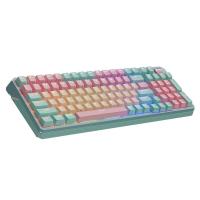 Keyboards-Cooler-Master-MK770-Hybrid-Wireless-Keyboard-Macaron-with-Kailh-Box-V2-Red-Switch-4