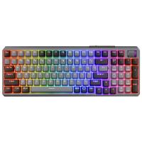 Keyboards-Cooler-Master-MK770-Hybrid-Wireless-Keyboard-Space-Grey-with-Kailh-Box-V2-Red-Switch-6
