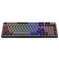 Keyboards-Cooler-Master-MK770-Hybrid-Wireless-Keyboard-Space-Grey-with-Kailh-Box-V2-White-Switch-3