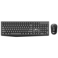 Keyboards-Lenovo-Lecoo-KW211-Wireless-Keyboard-and-Mouse-Combo-2