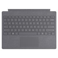 Keyboards-Microsoft-Surface-Pro-Signature-Keyboard-Type-Cover-Light-Charcoal-3