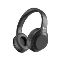 Lenovo Lecoo ES207 Wireless Headphones - Black