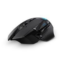 Logitech-G502-Lightspeed-Wireless-Gaming-Mouse-910-005569-1