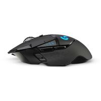 Logitech-G502-Lightspeed-Wireless-Gaming-Mouse-910-005569-2