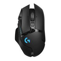 Logitech-G502-Lightspeed-Wireless-Gaming-Mouse-910-005569-6