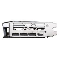 MSI-GeForce-RTX-4070-Super-Gaming-X-Slim-12G-Graphics-Card-White-2