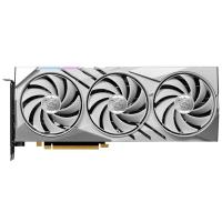 MSI-GeForce-RTX-4070-Super-Gaming-X-Slim-12G-Graphics-Card-White-3