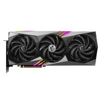 MSI-GeForce-RTX-4080-Super-Gaming-X-Trio-16G-Graphics-Card-3