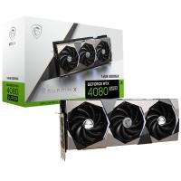 MSI-GeForce-RTX-4080-Super-Suprim-X-16G-Graphics-Card-10