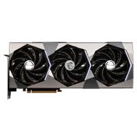 MSI-GeForce-RTX-4080-Super-Suprim-X-16G-Graphics-Card-4