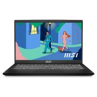 MSI-Laptops-MSI-Modern-15-B13M-15in-FHD-60Hz-i5-1335U-Iris-Xe-1TB-SSD-16GB-RAM-W11H-Laptop-Classic-Black-Modern-15-B13M-407AU-11