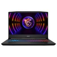 MSI-Laptops-MSI-Pulse-15-B13V-15-6in-FHD-144Hz-i7-13700H-GeForce-RTX-4070-1TB-SSD-16GB-RAM-W11H-Laptop-Pulse-15-B13VGK-015AU-12