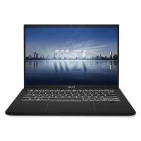 MSI-Laptops-MSI-Summit-E14-Flip-Evo-A13MT-14in-QHD-i7-1360P-1TB-SSD-16GB-RAM-W11P-Laptop-Summit-E14FlipEvo-A13MT-232AU-11