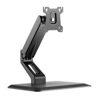 Monitor-Accessories-Brateck-Single-Touch-Screen-Monitor-Desk-Stand-for-17in-to-32in-Monitors-2