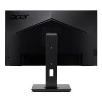 Monitors-Acer-27in-WQHD-75Hz-IPS-Height-Adjustable-Monitor-B277UA-UM-HB7SA-A01-RM0-1