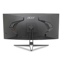 Monitors-Acer-Nitro-V-34in-UWQHD-65Hz-VA-Curved-Gaming-Monitor-ED343CURV-UM-CE3SA-V01-RY0-3